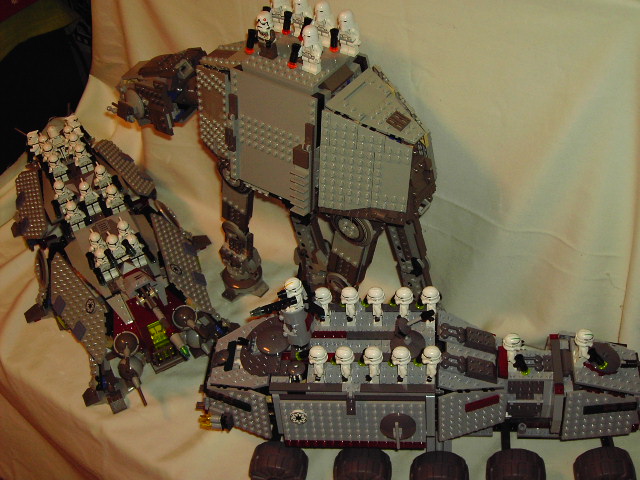 big-3set-003.jpg