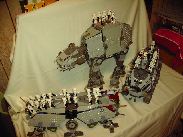 big-3set-004.jpg