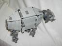 4483-012.jpg