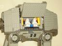 4483-015.jpg