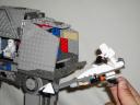 4483-019.jpg