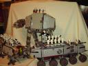 big-3set-002.jpg