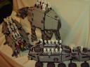 big-3set-003.jpg