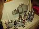 big-3set-004.jpg