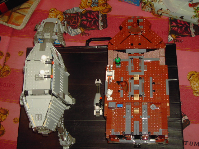 4483vs10144-001.jpg