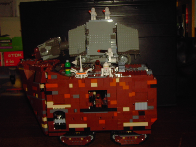 4483vs10144-002.jpg