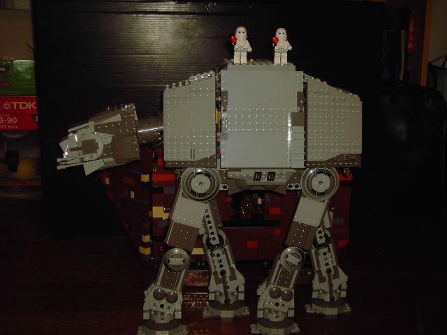4483vs10144-003.jpg