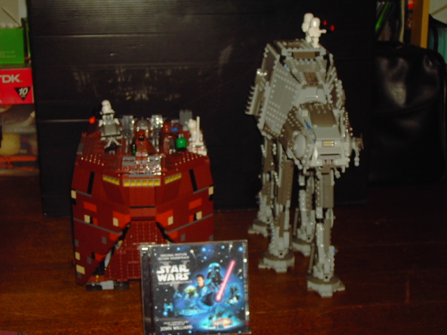 4483vs10144-005.jpg