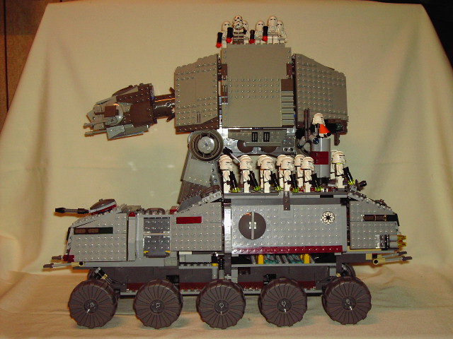 4483vs7261-001.jpg
