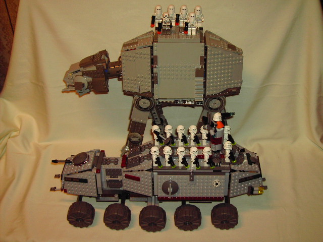 4483vs7261-002.jpg