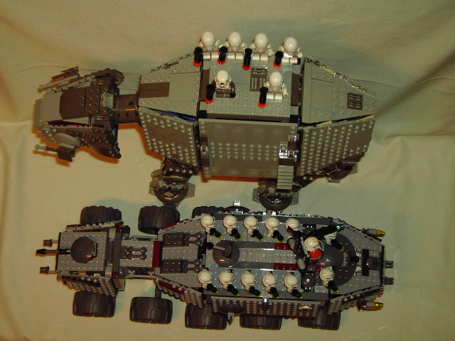 4483vs7261-003.jpg