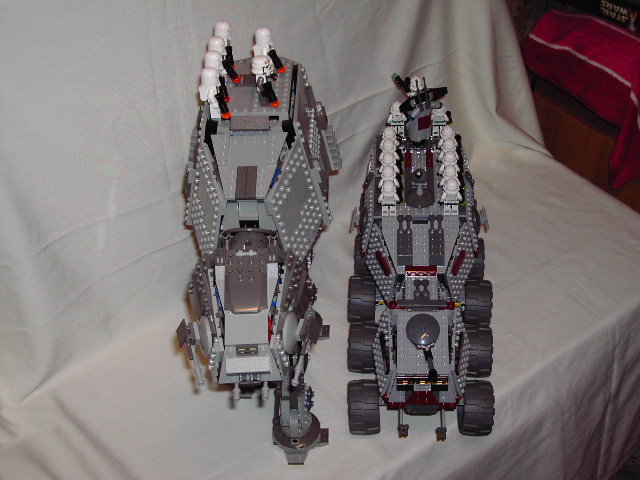 4483vs7261-005.jpg