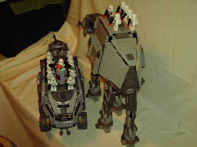 4483vs7261-006.jpg