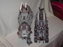4483vs7261-005.jpg