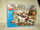 4502--X-wing