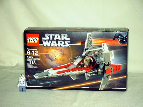 6205-001.jpg