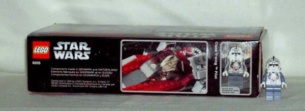 6205-003.jpg