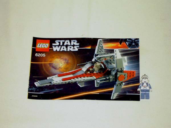 6205-004.jpg