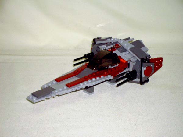 6205-007.jpg