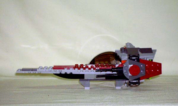 6205-008.jpg