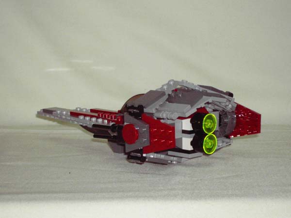 6205-009.jpg