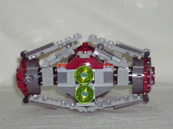 6205-010.jpg