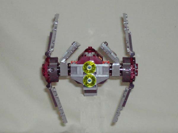 6205-011.jpg