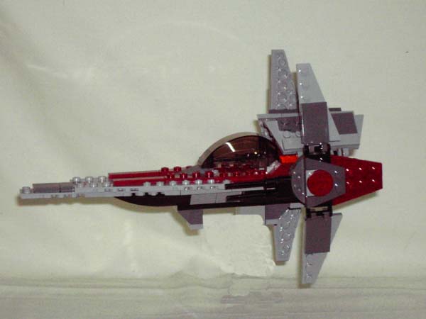 6205-012.jpg