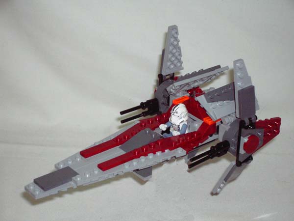 6205-013.jpg