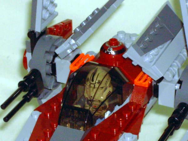 6205-015.jpg