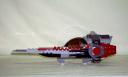 6205-008.jpg