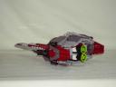 6205-009.jpg