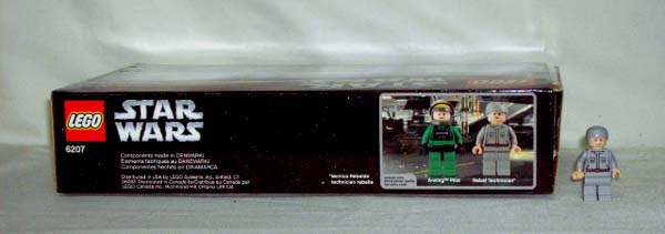 6207-003.jpg