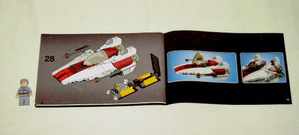 6207-005.jpg