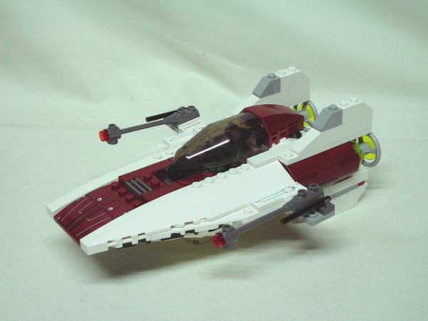 6207-010.jpg