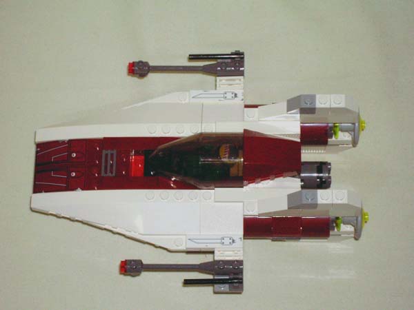6207-011.jpg