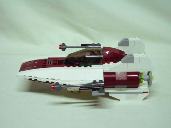 6207-012.jpg