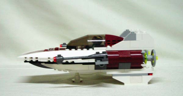 6207-013.jpg