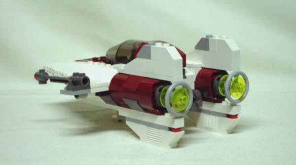 6207-014.jpg