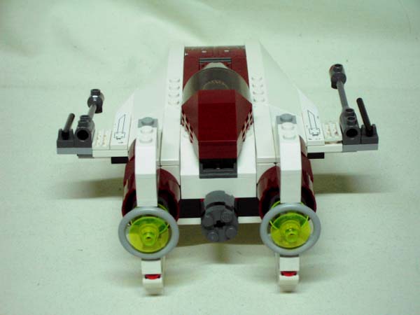 6207-015.jpg