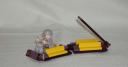 6207-007.jpg