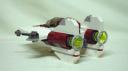 6207-014.jpg
