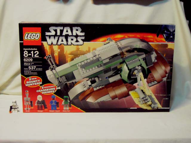 6209-001.jpg