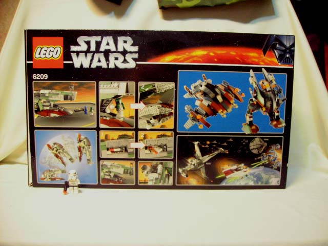 6209-002.jpg