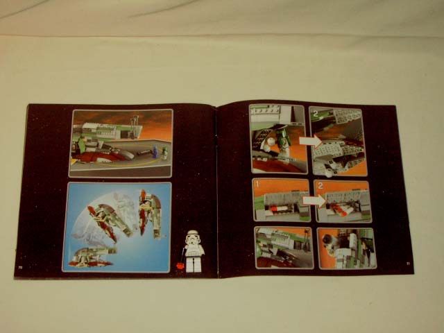 6209-006.jpg