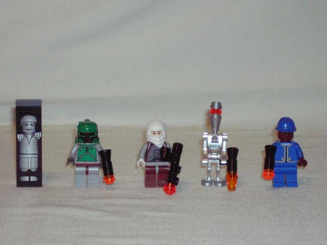 6209-007.jpg
