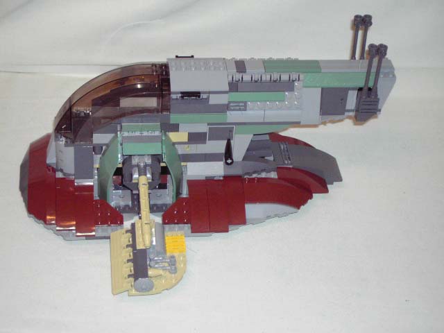 6209-008.jpg