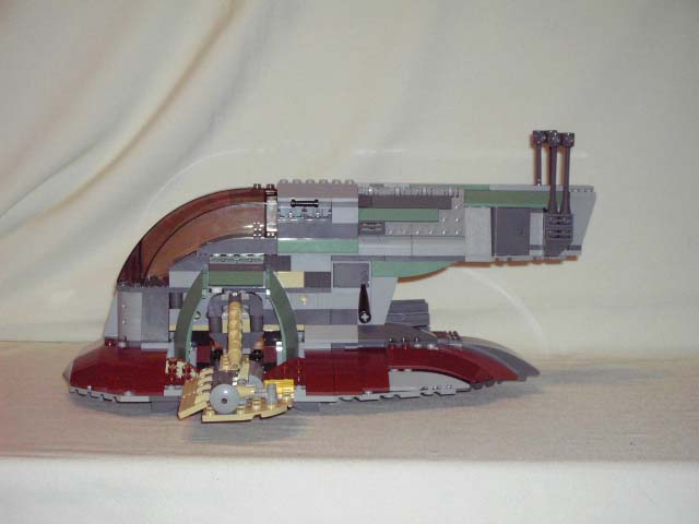 6209-009.jpg