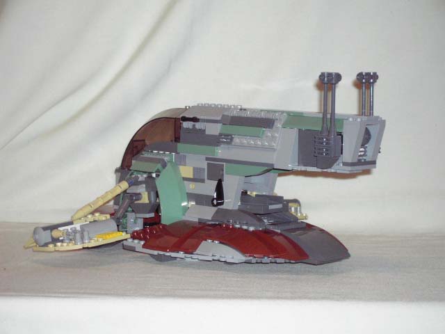 6209-010.jpg