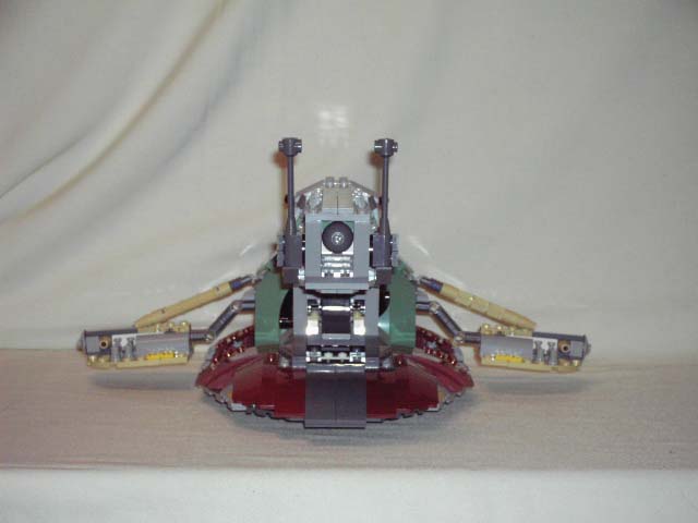 6209-011.jpg